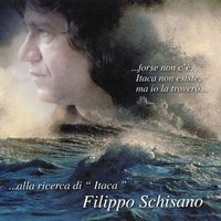 Polvere di luna - Filippo Schisani