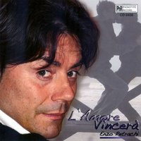 Suspiranno - Enzo Petrachi