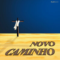 Feliz Páscoa - Abraço da Paz - Pequenos Cantores de Apucarana