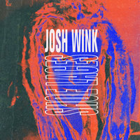 Shoelaces - Josh Wink