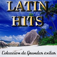 La Melodia - Sandy Contrera