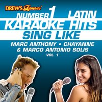Un Siglo Sin Ti - Reyes De Cancion