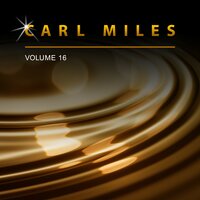 A New Life - Carl Miles