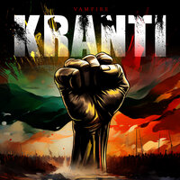 Krantiveer confession (Intro) - Vampire
