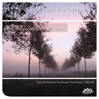 Cruise - Arthur Minnahmetov & Eswua