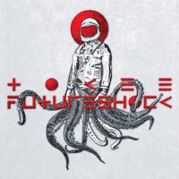 Crossfire - Tokee
