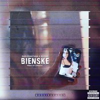 Bienske - Dario Santana