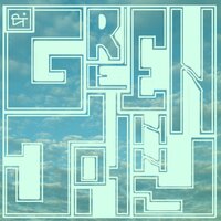 CLOUDS 7 - GREEN JOHNNY
