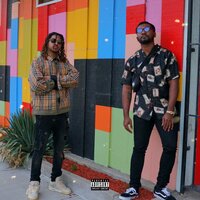 Rush Hour - Young Pearl & Tr3 $ebiv