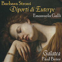 Sino alla Morte (B Stozzi) - Paul Beier & Барбара Строцци