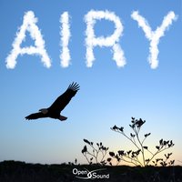 Airy - Silvio Piersanti