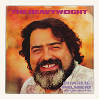 Melódica In "F" - Charlie Palmieri And His Orchestra