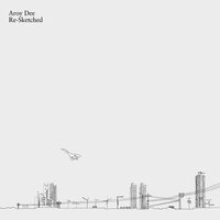 Until The Music Dies - Aroy Dee & D'Marc Cantu