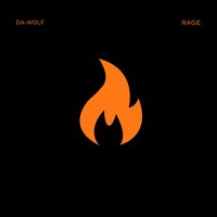 Rage - Da-Wolf