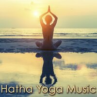 Adho Mukha Svanasana, Downword-Facing Dog (Muladara Chakra) - Yoga Waheguru