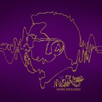 dowehaveto - Musiq Soulchild