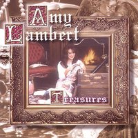 How Do I Know - Amy Lambert