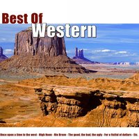 Wild Wild West - Hollywood Pictures Orchestra
