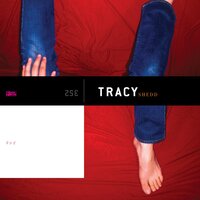 He Hangs Gently - Tracy Shedd
