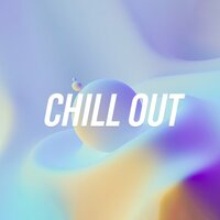 My Blues - Jazz Lounge Bar & Jazz Instrumental Chill & Chill Jazz-Lounge