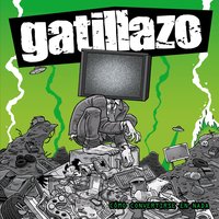 Outro - Gatillazo