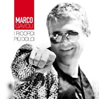 Cuore amore - Marco Gavioli
