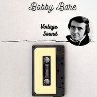 Vampira - Bobby Bare