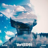 Spliff - Elton Aura & Nehemiah