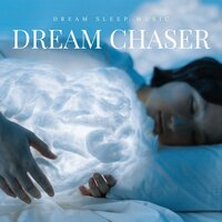 Sleep Music Therapy - Dream Sleep Music