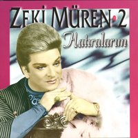 Körfezdeki Dalgın Suya Bir Bak - Zeki Müren