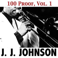 What's New - J. J. Johnson