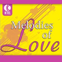 I Want To Know What Love Is - Starsound Orchestra