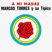 Jha Che Valle Mi - Marcos Torres