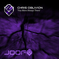 My Woman - Chris Oblivion