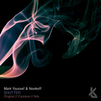 Shutter - Novikoff & Mark Youssef & Nila