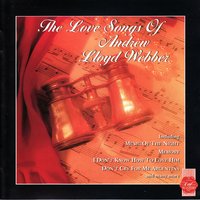 Close Every Door - Paul Nicholas & Royal Philharmonic Orchestra & Andrew Lloyd Webber