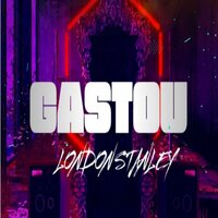 Gastou - London Stanley