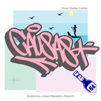 Causas - Dipiem & Episteme & Isaac Blessed