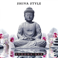 Shivohan - Buddha-Bar