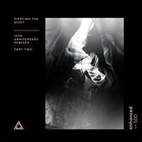 Piercing Quiet - Tritonal & Cristina Soto & Au5
