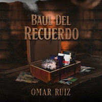 El Cholillo - Omar Ruiz