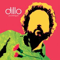W Kilombola - Dillo