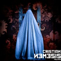 Precipice - Cristian