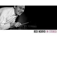 Why Do I Love You - Red Norvo