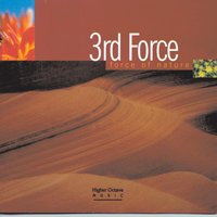 Listen To Your Heart - 3rd Force