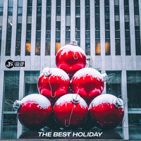 Holiday Szn - Js Aka the Best