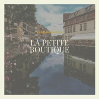 La chanson de Barbara - Juliette Gréco