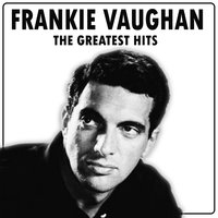 I'm Coming Virgina - Frankie Vaughan