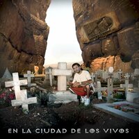 Muero por Ti - La Repandilla & DJ Packy