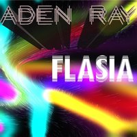 Flasia Theme 3 - Aden Ray